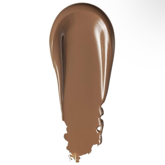 F13.5 | Revolution Matte Base Foundation –  (Full Coverage, Pore Blurring) - Picture 2 of 2